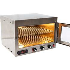 KickAss 12V 260W Travel Oven, , bcf_hi-res