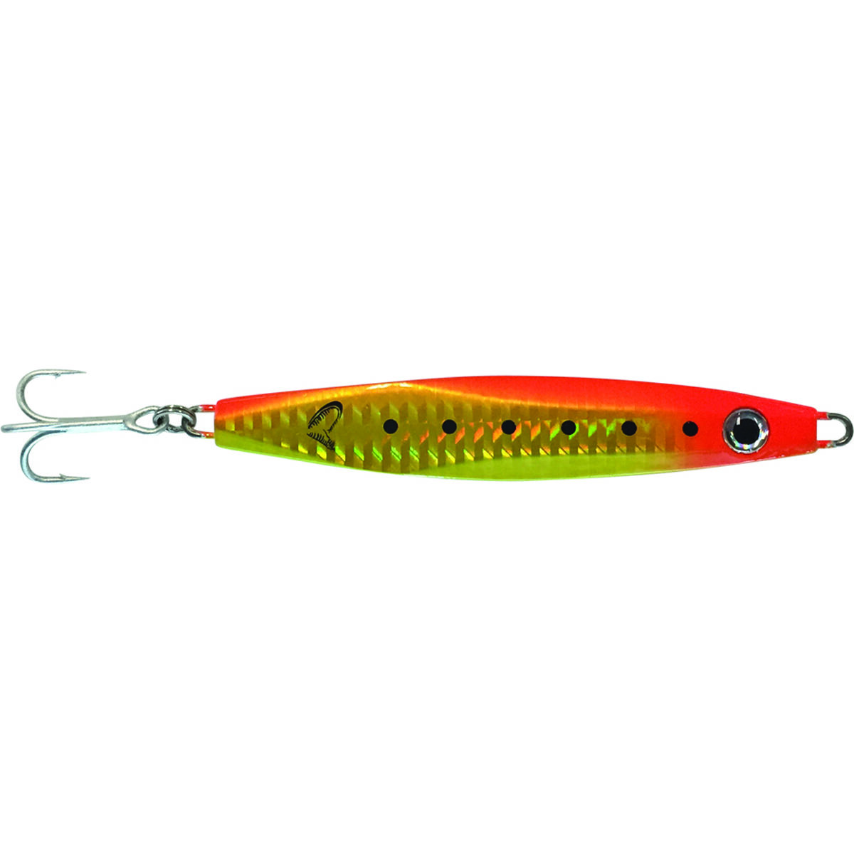 Savage missile metal lure clearance