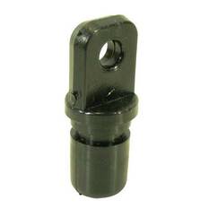 BLA Bow End 20mm, , bcf_hi-res