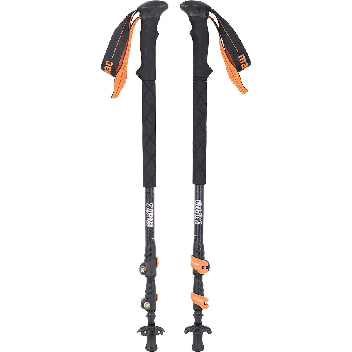 Champion 2025 walking pole