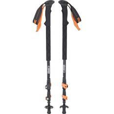 Macpac C3 Hiking Pole Set, , bcf_hi-res