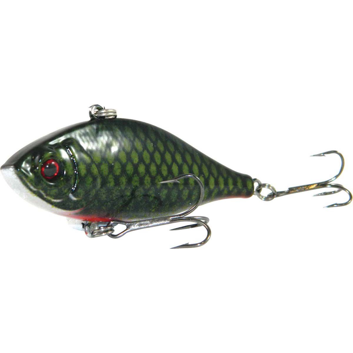 McGrath Vibe Lure Carp, , bcf_hi-res