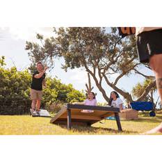 The Mad Hueys Bag Toss Game, , bcf_hi-res
