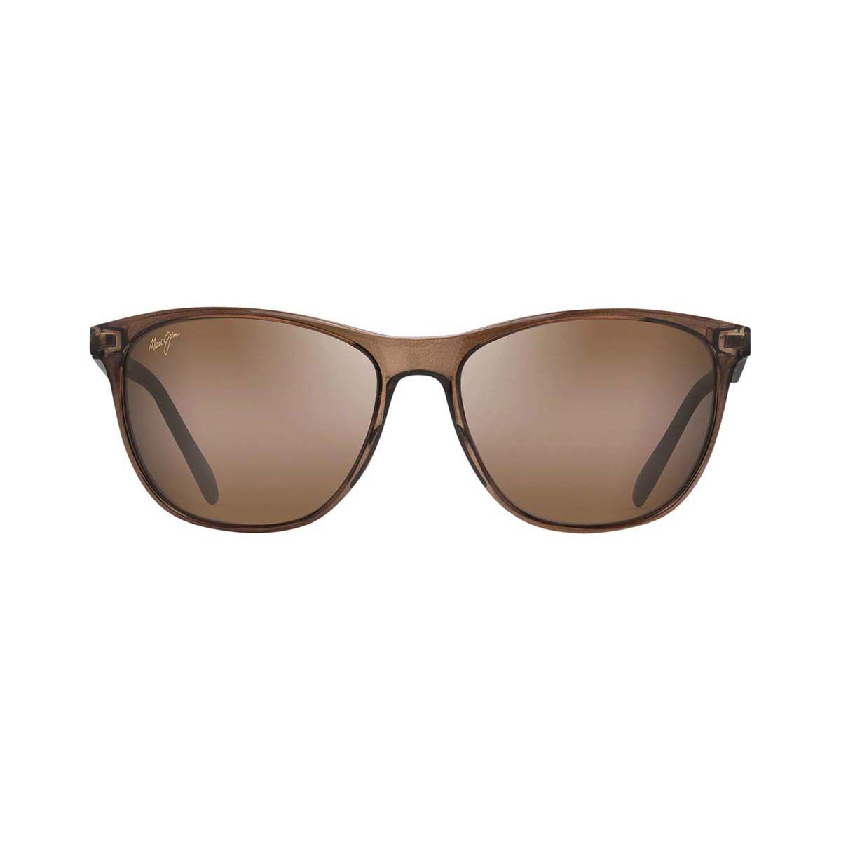 Maui Jim Women s Sugar Cane Sunglasses BCF