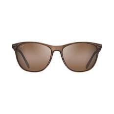 Maui Jim Women's Sugar Cane Sunglasses, , bcf_hi-res