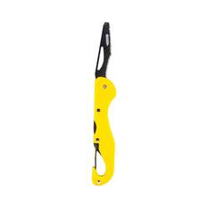 Adreno Rescue Knife 23cm, , bcf_hi-res