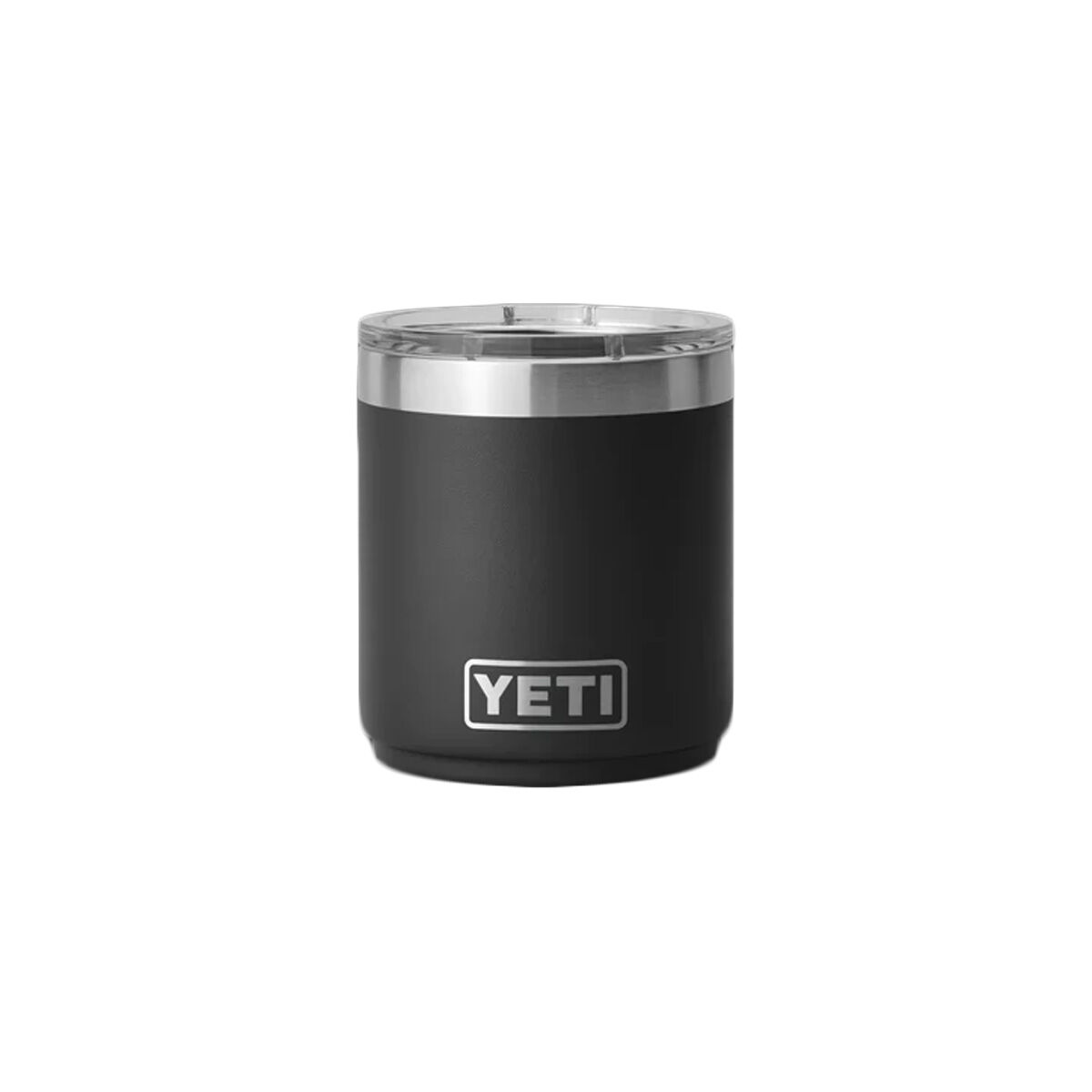Yeti rambler best sale 10 lowball