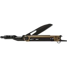 Gerber Armbar Slim Drive Bronze Multi-Tool, , bcf_hi-res