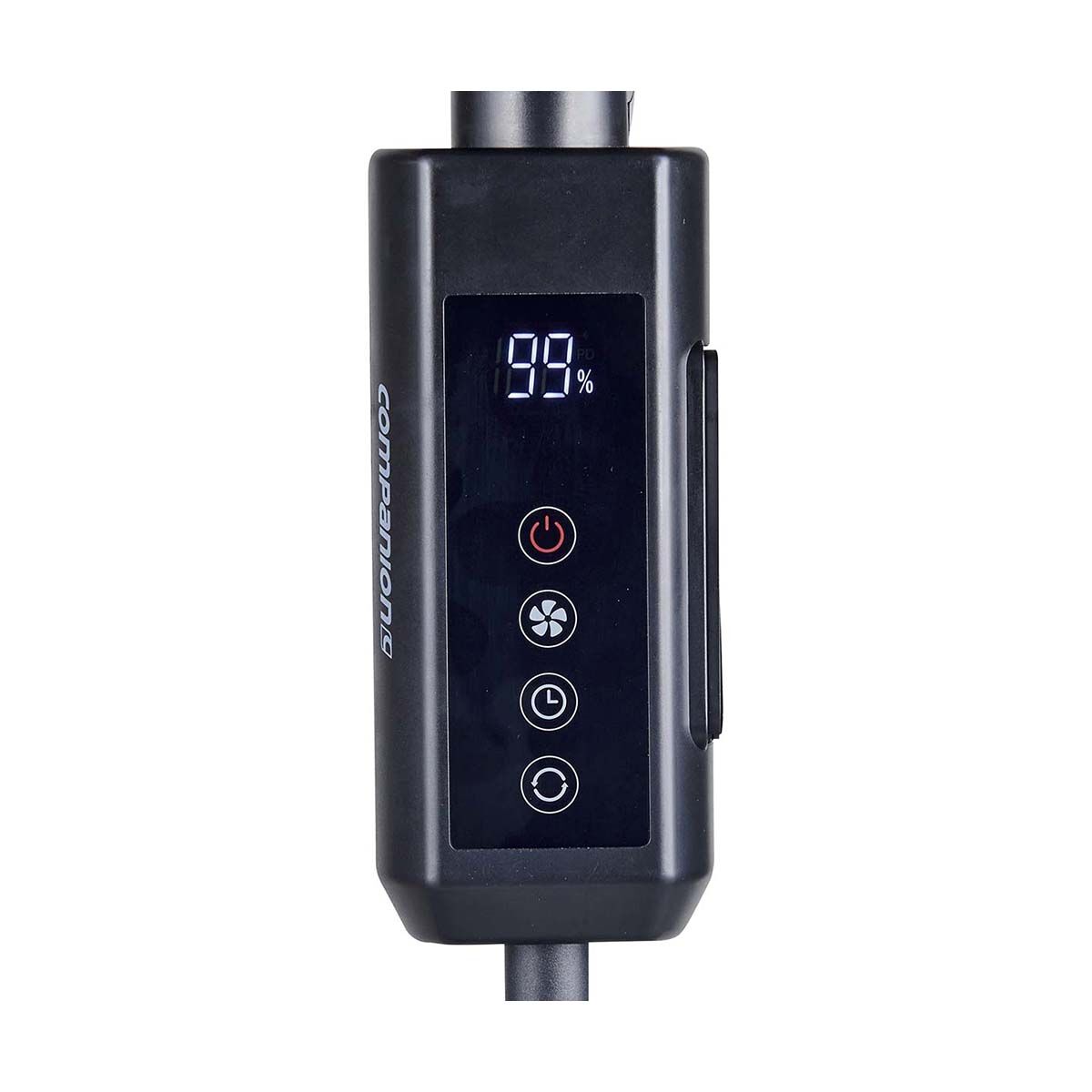 Companion Aerobreeze Tripod Fan, , bcf_hi-res