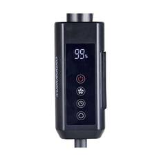 Companion Aerobreeze Tripod Fan, , bcf_hi-res