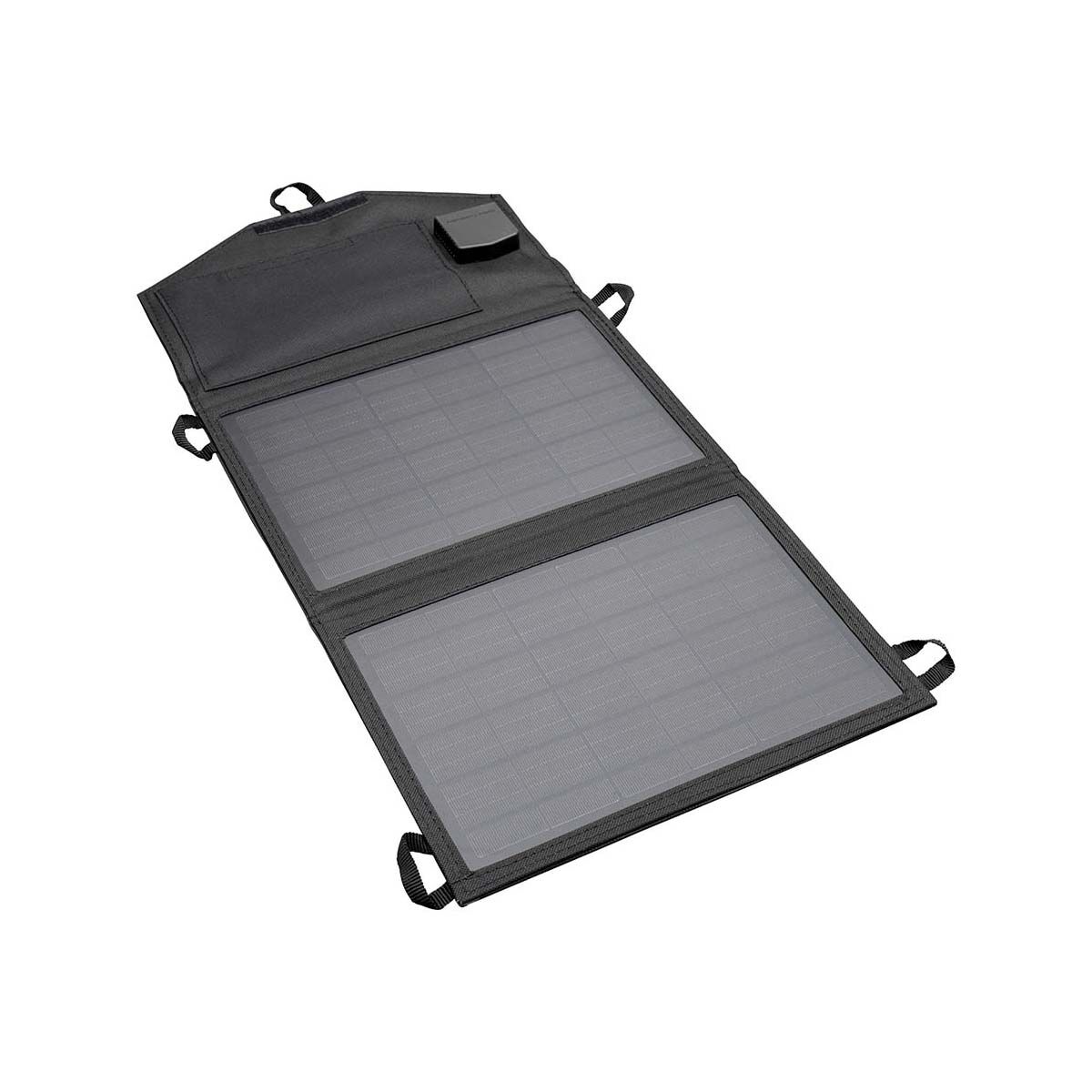 Hardkorr Solar USB Charger 15W V2, , bcf_hi-res