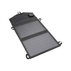 Hardkorr Solar USB Charger 15W V2, , bcf_hi-res