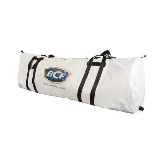 BCF Insulated Fish Bag Large, , bcf_hi-res