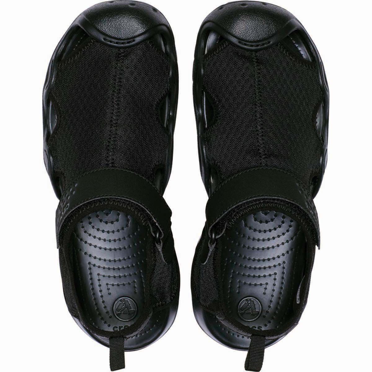 bcf crocs