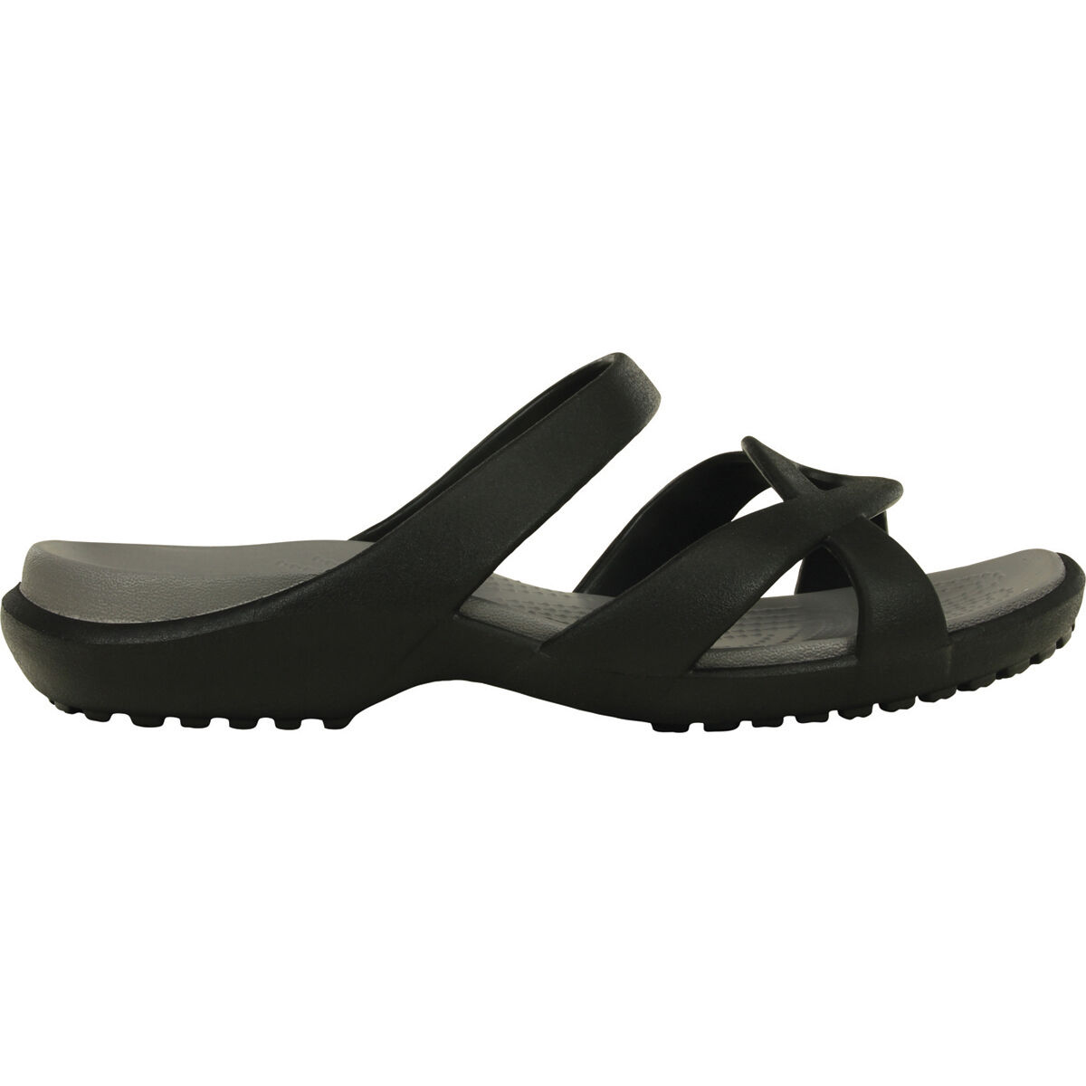 croc thongs bcf