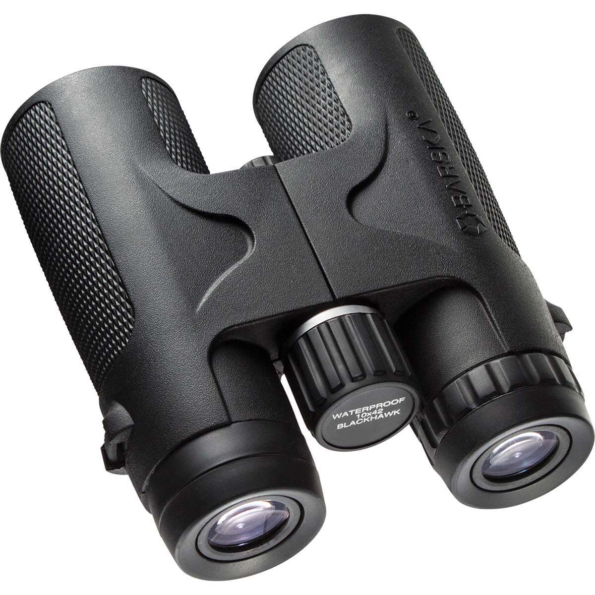 Barska Blackhawk 10x42 Binoculars, , bcf_hi-res
