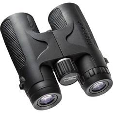 Barska Blackhawk 10x42 Binoculars, , bcf_hi-res
