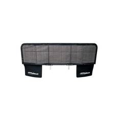 Aussie Traveller Caravan Stone Guard, , bcf_hi-res