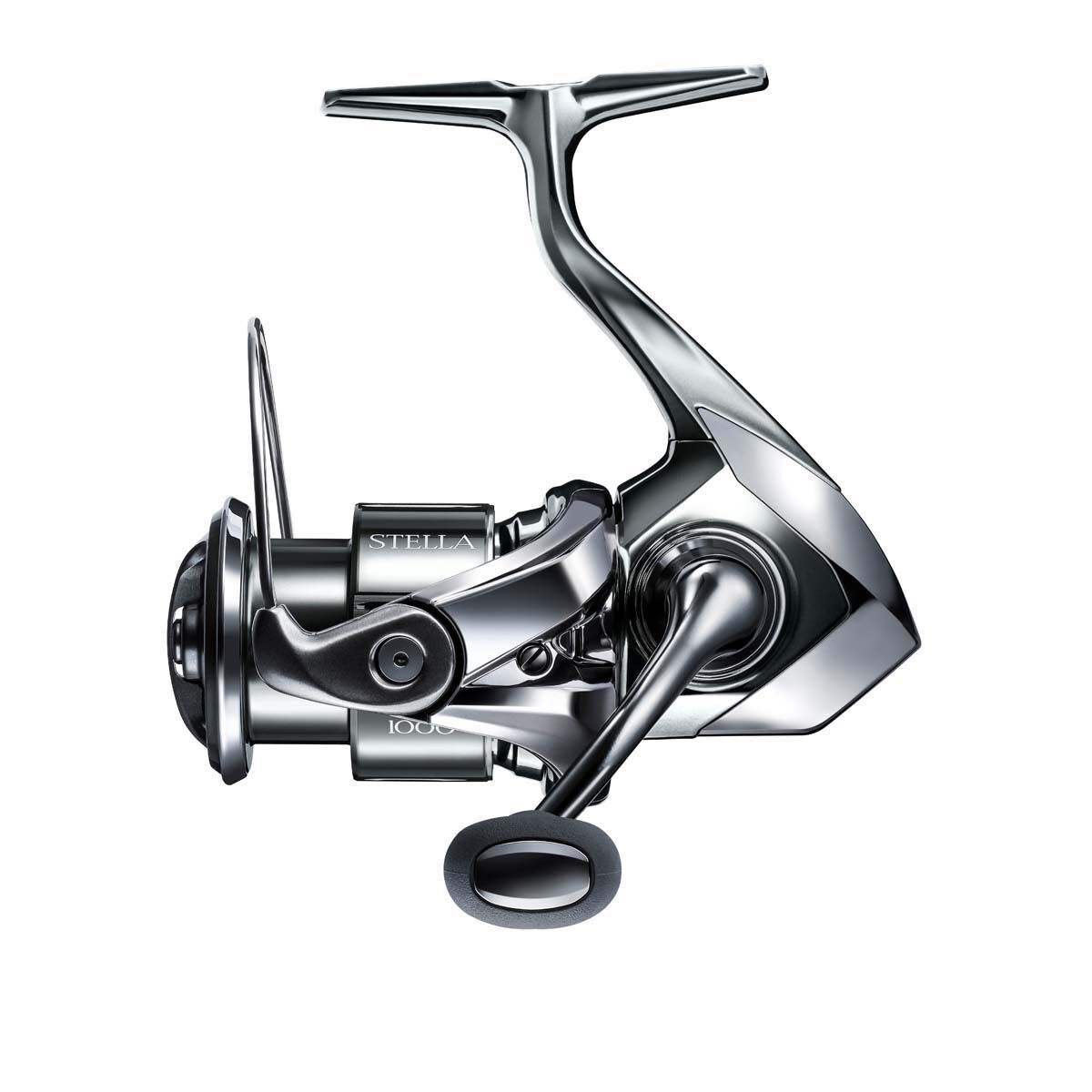 Shimano Stella FK Spinning Reel 1000, , bcf_hi-res