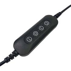 Wanderer 4 Bar Dual Colour LED Lighting Kit, , bcf_hi-res