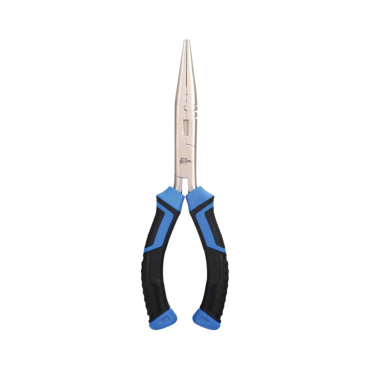 Pryml Long Nose Pliers 8in, , bcf_hi-res