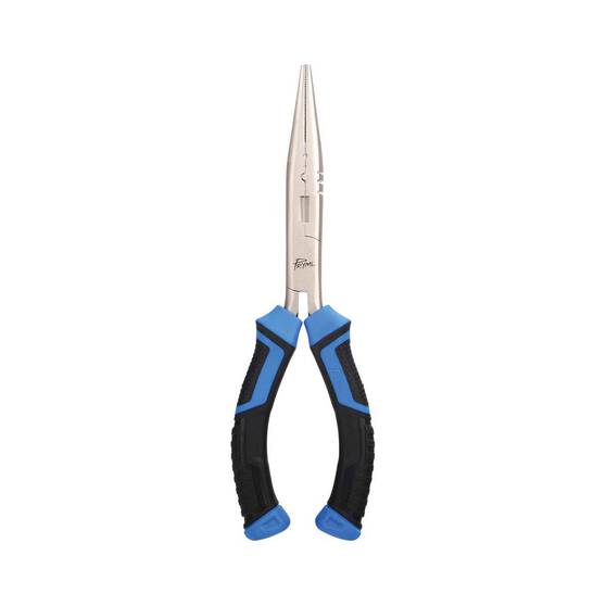 Pryml Long Nose Pliers 8in BCF - Main Image