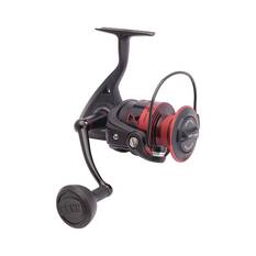 Penn Fierce IV 4000 Spin Reel, , bcf_hi-res