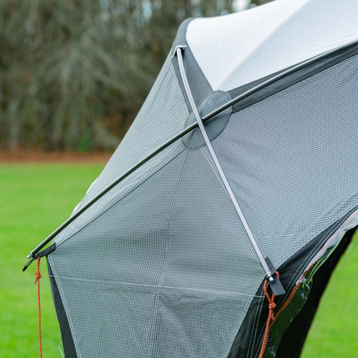 Zempire Shifterbase 2 Air Gazebo, , bcf_hi-res