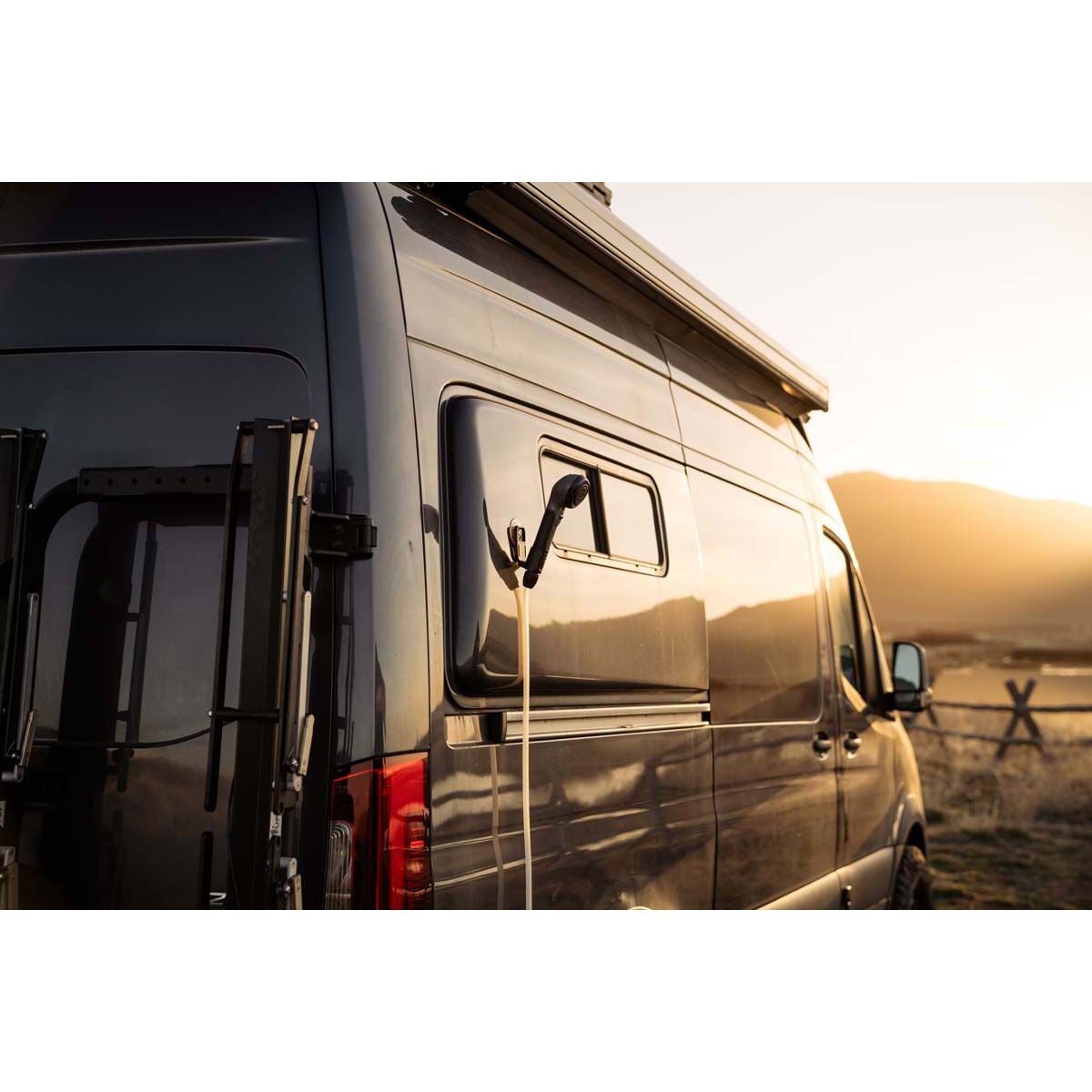 Companion Aquaheat NXT Hot Water System, , bcf_hi-res