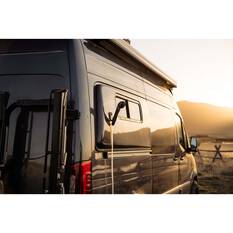 Companion Aquaheat NXT Hot Water System, , bcf_hi-res