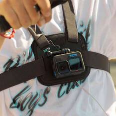 GoPro Chesty Pro Chest Mount, , bcf_hi-res