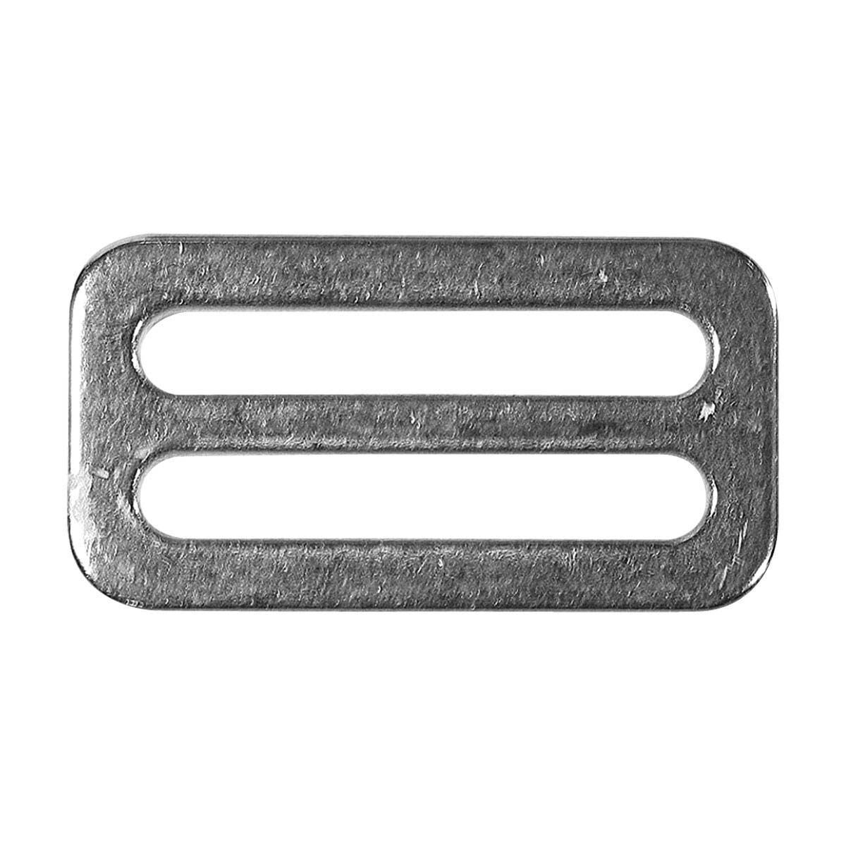 BLA 316 Stainless Steel Buckle, , bcf_hi-res
