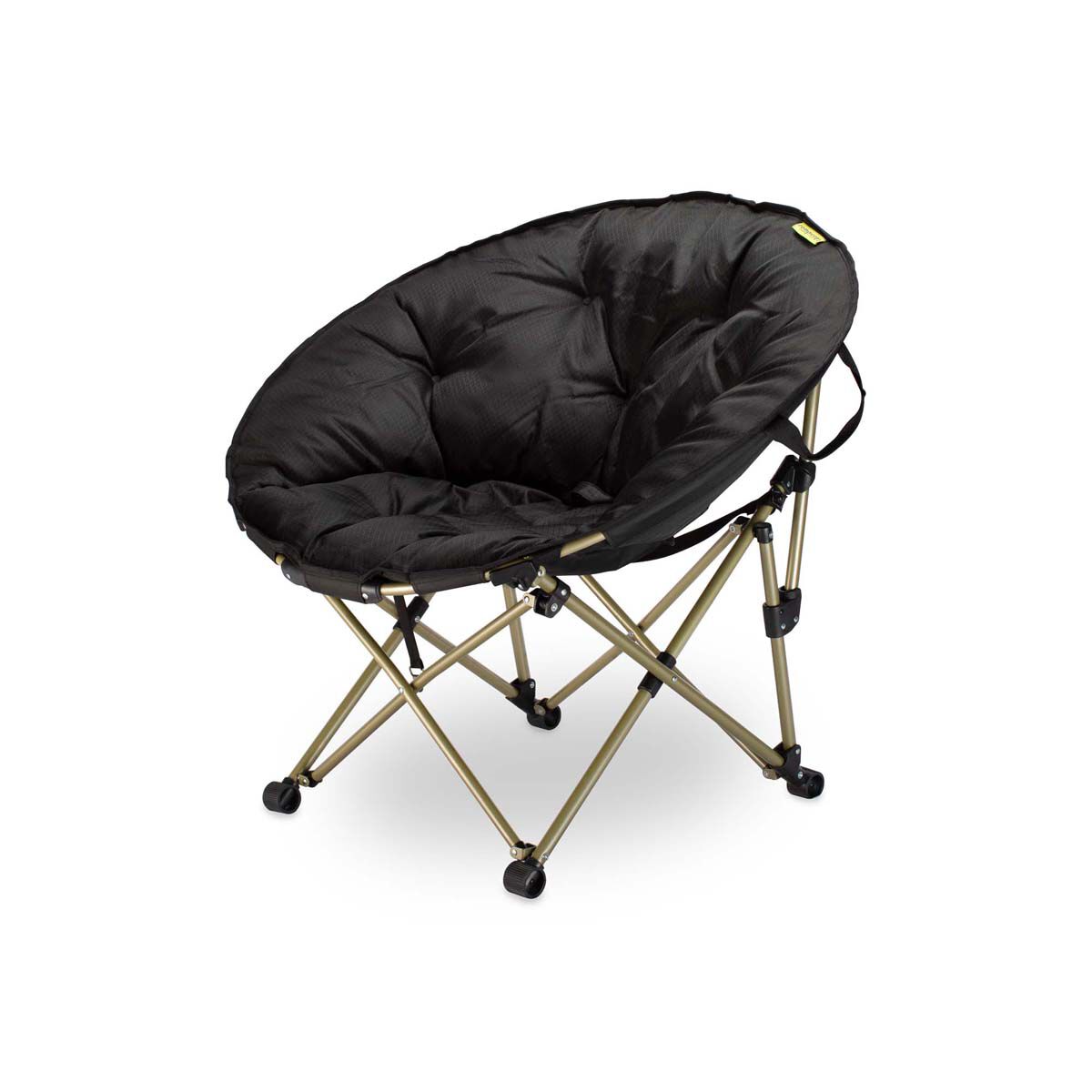 Moon sales chairs bcf
