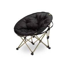 Zempire Moonpod Chair 120kg, , bcf_hi-res