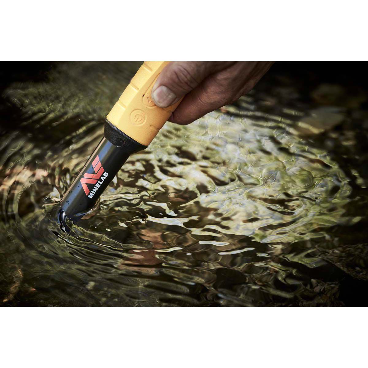 Minelab Pro-Find 35 Pinpointer, , bcf_hi-res