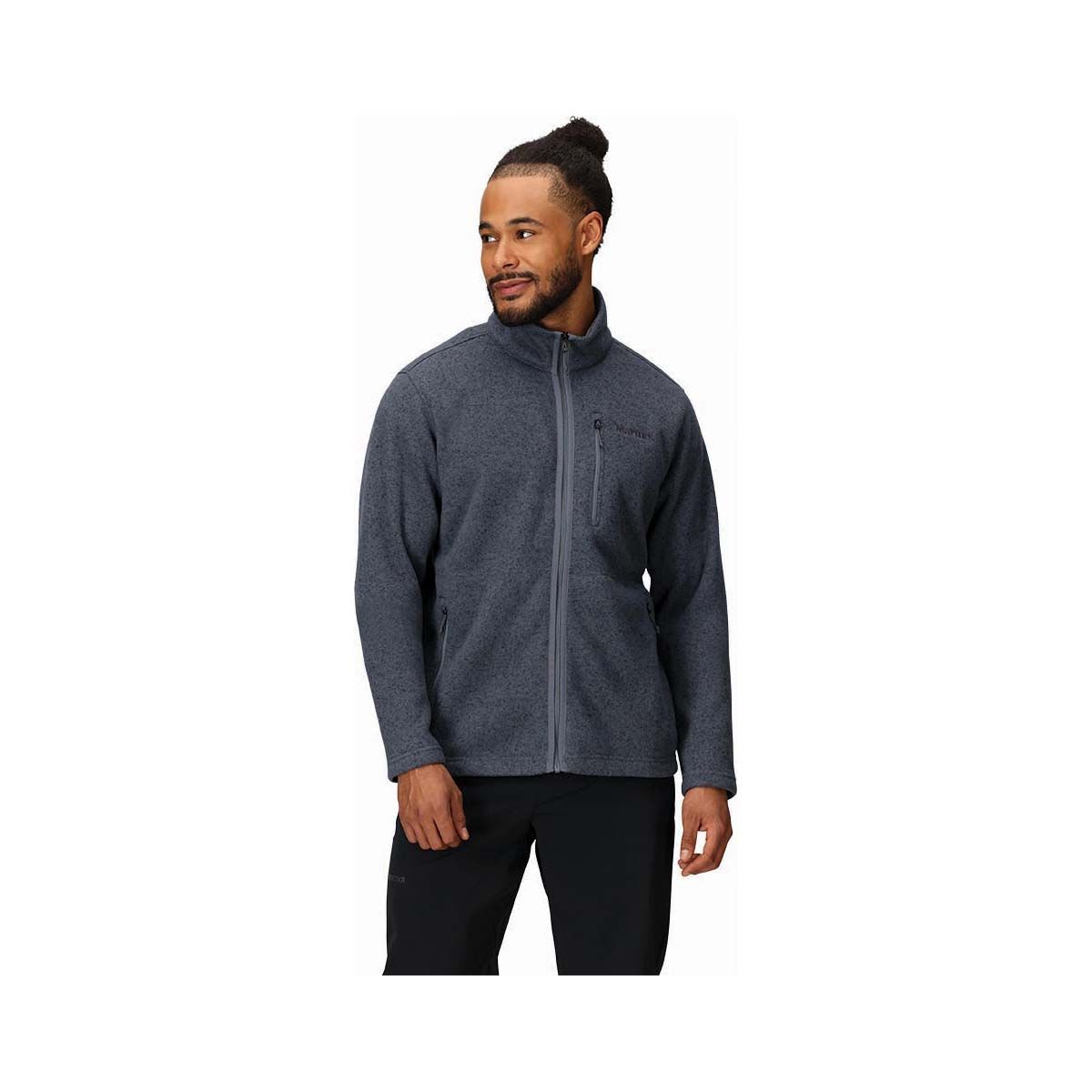 Marmot Men’s Drop Line Jacket