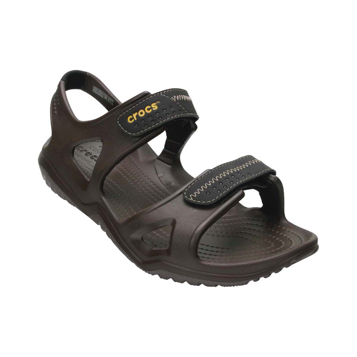 crocs swiftwater river