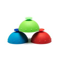 Twippy Popping Jumpers, , bcf_hi-res