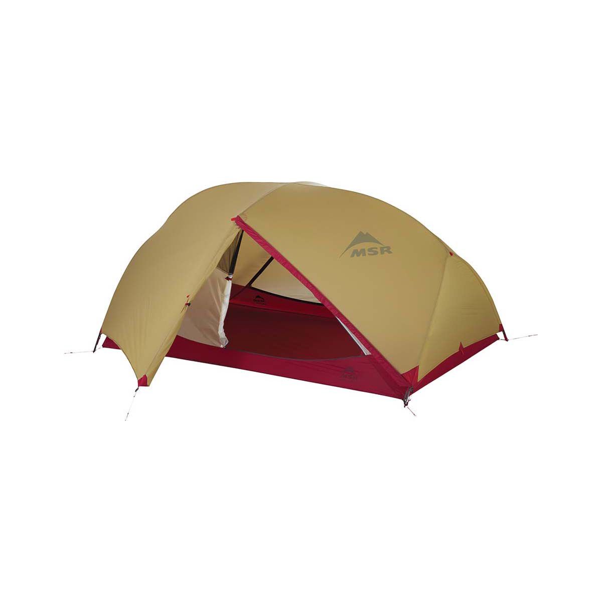 Bcf hiking tent discount