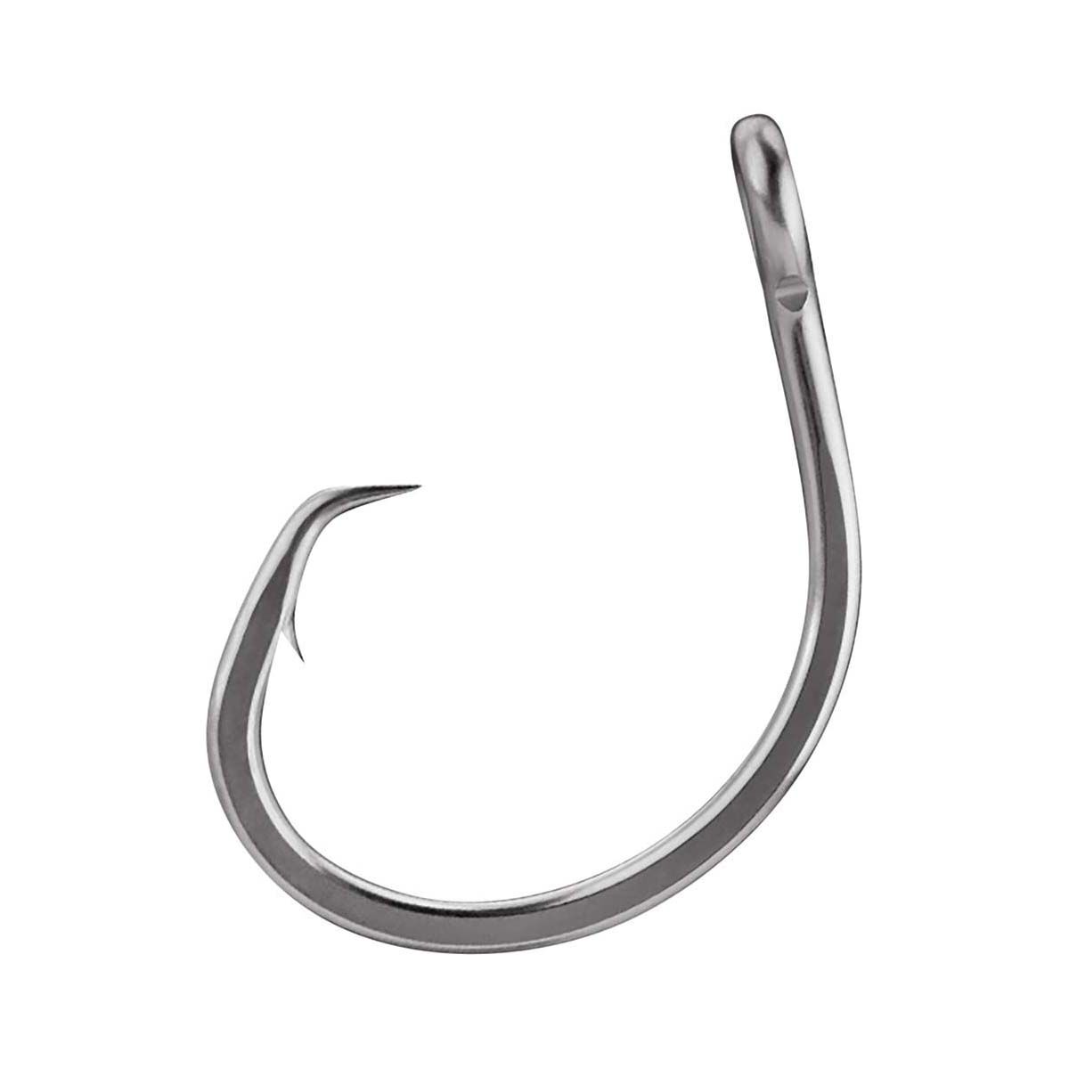 BKK Monster Circle Hook, , bcf_hi-res