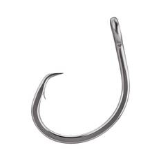 BKK Monster Circle Hook, , bcf_hi-res