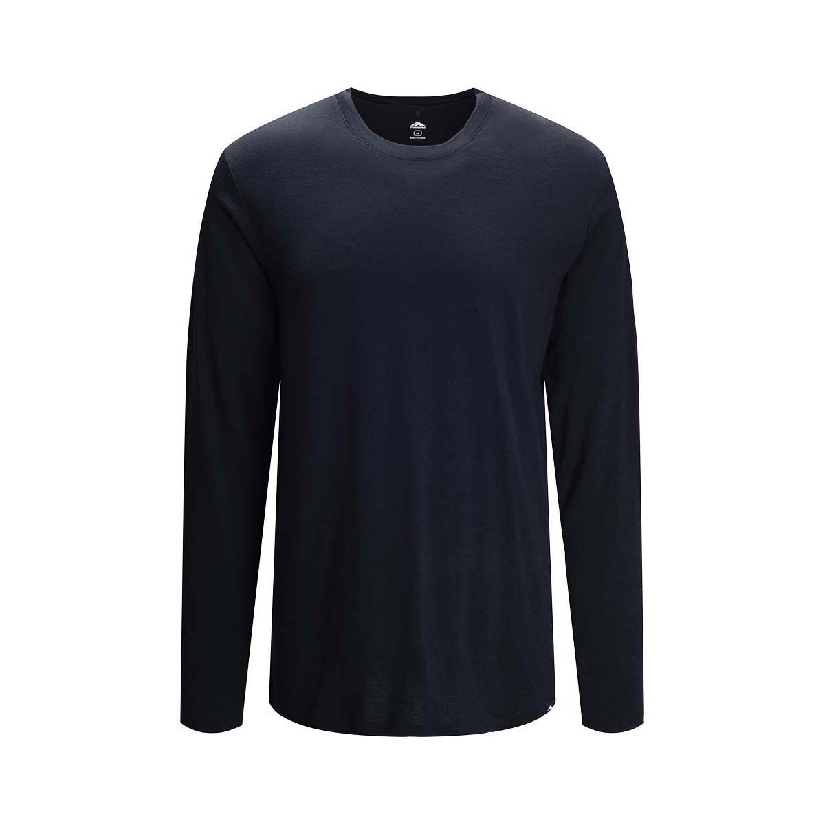 Macpac merino base layer sale