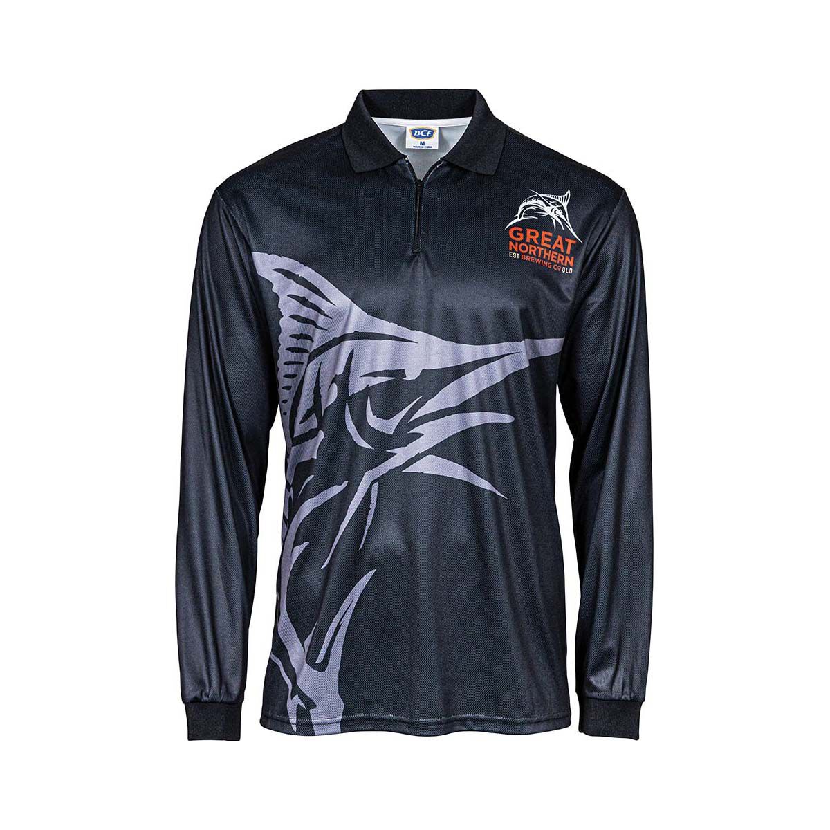 Great northern shirt bcf