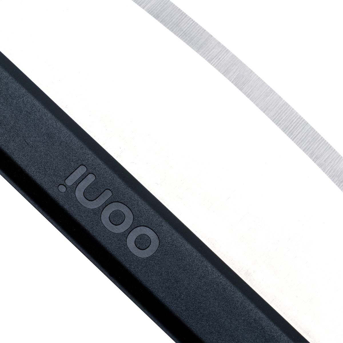 Ooni Pizza Cutter Rocker Blade, , bcf_hi-res