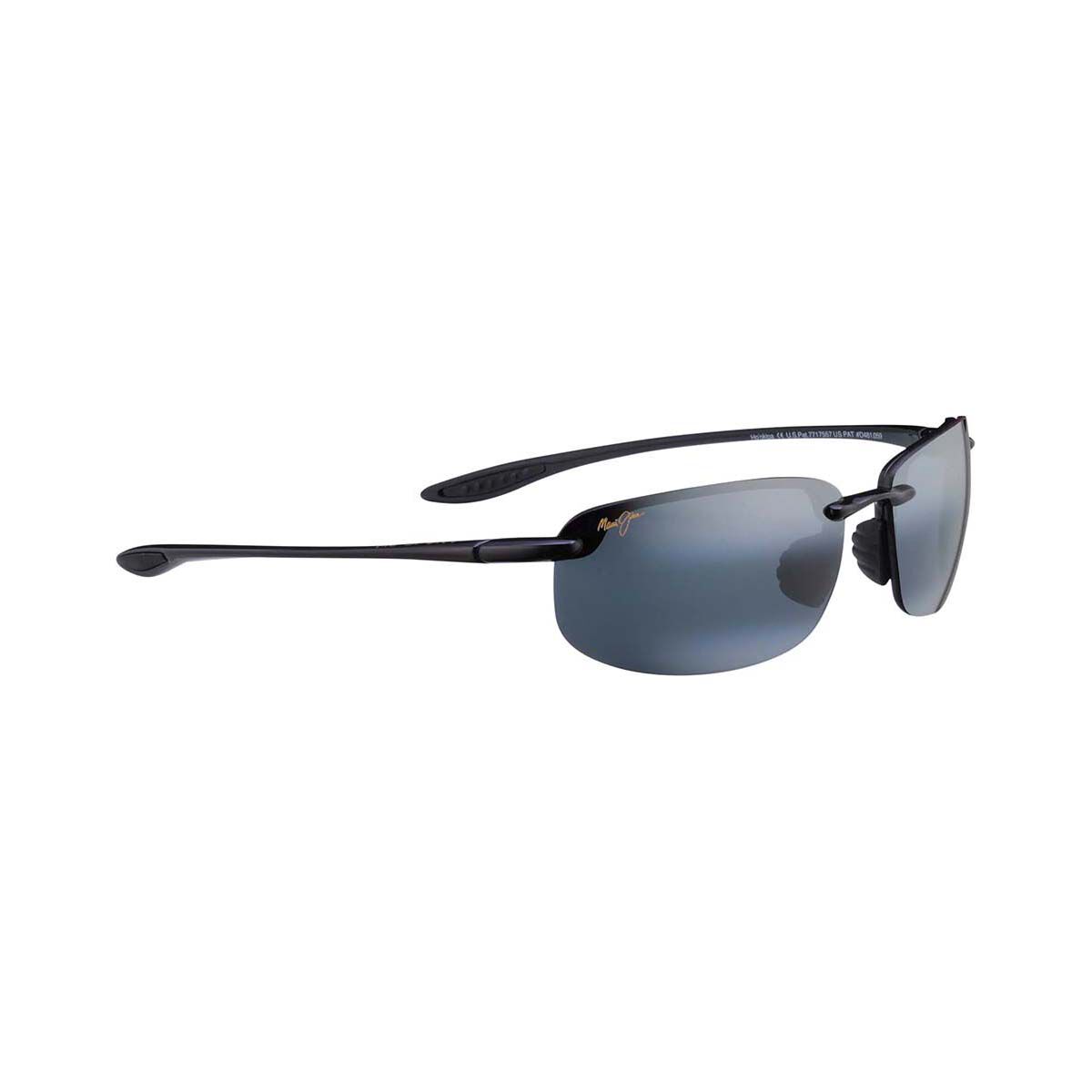 Ugly fish shop sunglasses bcf
