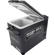 Engel MT-V45FC Combi Fridge Freezer 39L, , bcf_hi-res