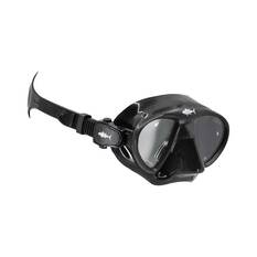 Adreno Kalu Mask, , bcf_hi-res