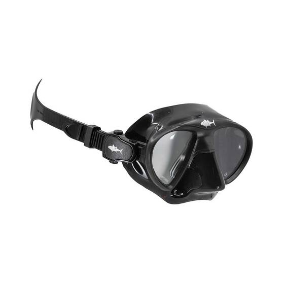 Adreno Kalu Mask, , bcf_hi-res
