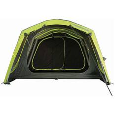 Zempire Evo TL V2 Air Tent, , bcf_hi-res
