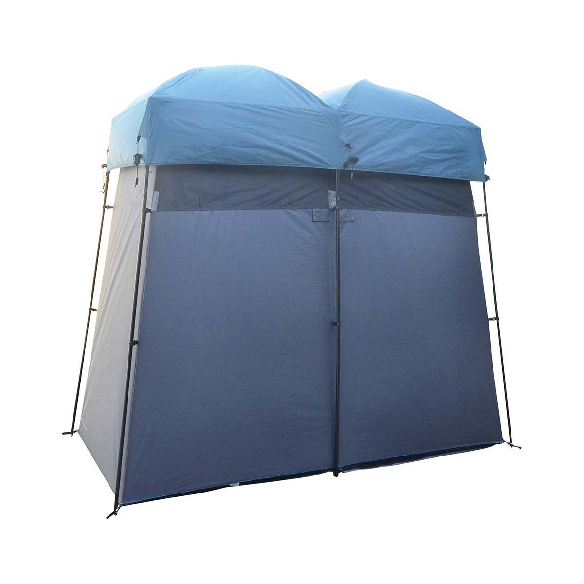 Wanderer Double Ensuite BCF